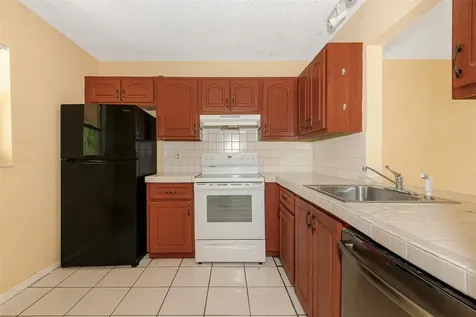 4280 NW 114th Terrace Coral Springs FL 33065