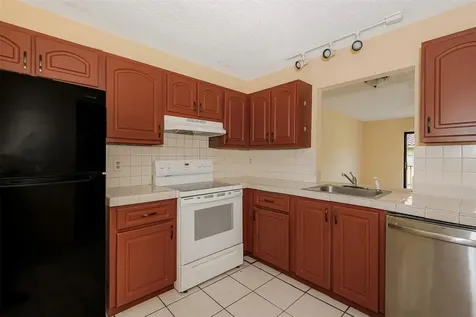4280 NW 114th Terrace Coral Springs FL 33065