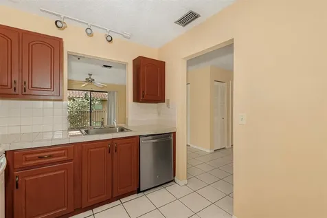 4280 NW 114th Terrace Coral Springs FL 33065