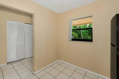 4280 NW 114th Terrace Coral Springs FL 33065