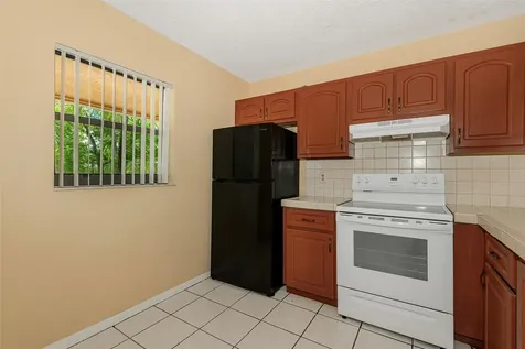 4280 NW 114th Terrace Coral Springs FL 33065