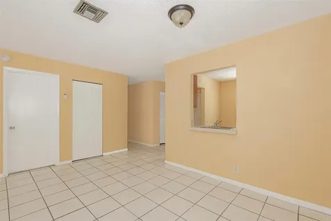 4280 NW 114th Terrace Coral Springs FL 33065