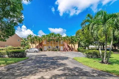 4280 NW 114th Terrace Coral Springs FL 33065