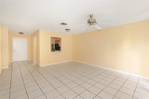4280 NW 114th Terrace Coral Springs FL 33065
