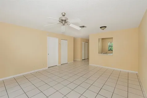 4280 NW 114th Terrace Coral Springs FL 33065