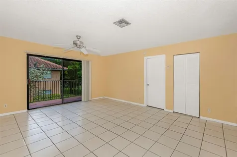 4280 NW 114th Terrace Coral Springs FL 33065
