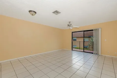 4280 NW 114th Terrace Coral Springs FL 33065