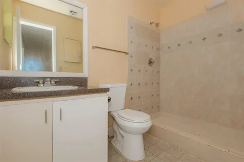 4280 NW 114th Terrace Coral Springs FL 33065
