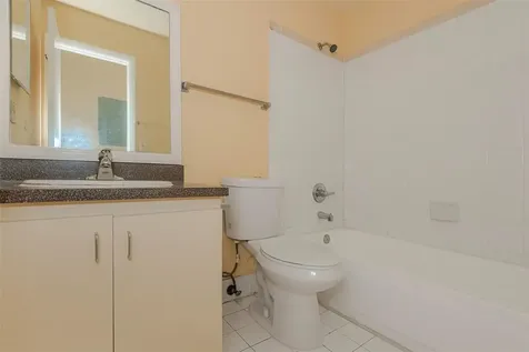 4280 NW 114th Terrace Coral Springs FL 33065