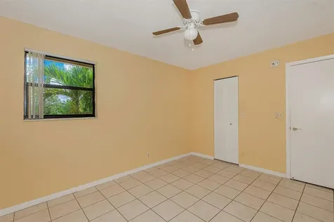 4280 NW 114th Terrace Coral Springs FL 33065