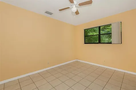 4280 NW 114th Terrace Coral Springs FL 33065