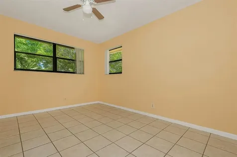 4280 NW 114th Terrace Coral Springs FL 33065