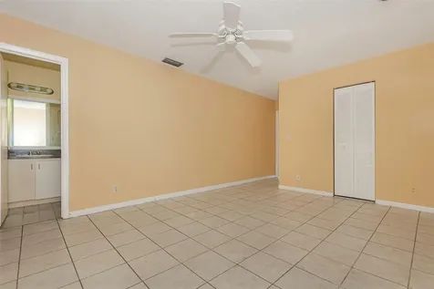 4280 NW 114th Terrace Coral Springs FL 33065