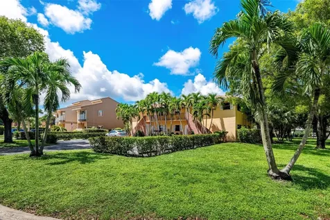 4280 NW 114th Terrace Coral Springs FL 33065