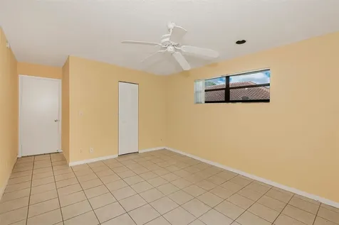 4280 NW 114th Terrace Coral Springs FL 33065