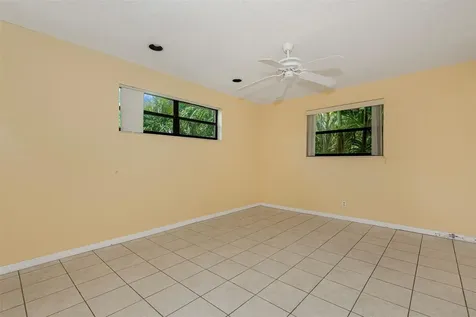 4280 NW 114th Terrace Coral Springs FL 33065