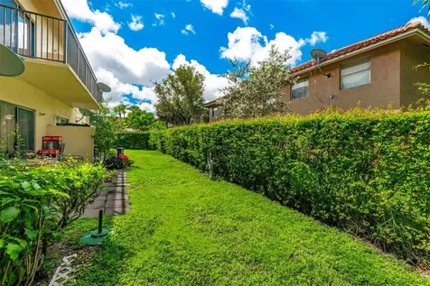 4280 NW 114th Terrace Coral Springs FL 33065