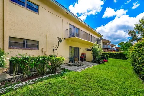 4280 NW 114th Terrace Coral Springs FL 33065