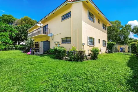 4280 NW 114th Terrace Coral Springs FL 33065