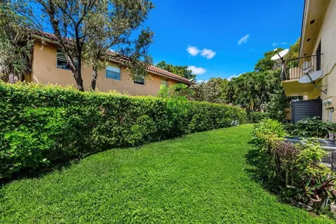 4280 NW 114th Terrace Coral Springs FL 33065