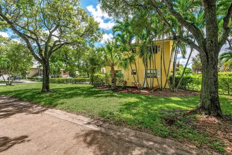 4280 NW 114th Terrace Coral Springs FL 33065