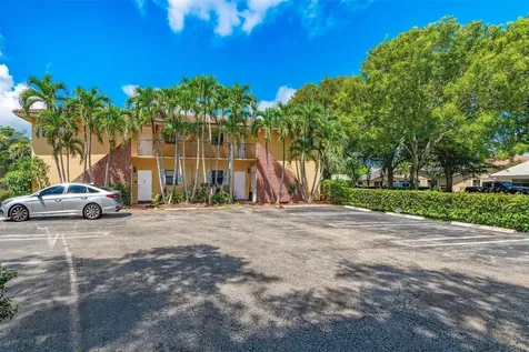4280 NW 114th Terrace Coral Springs FL 33065