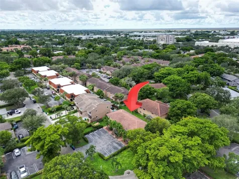 4280 NW 114th Terrace Coral Springs FL 33065
