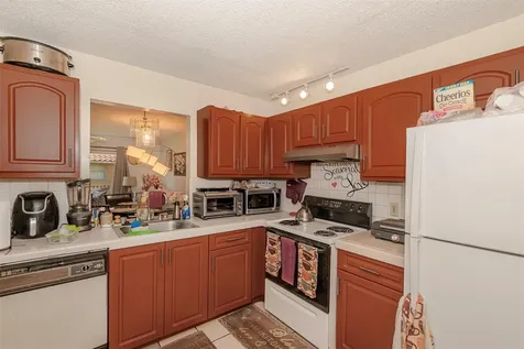 4280 NW 114th Terrace Coral Springs FL 33065