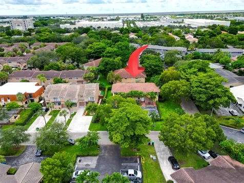 4280 NW 114th Terrace Coral Springs FL 33065