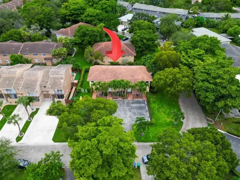 4280 NW 114th Terrace Coral Springs FL 33065