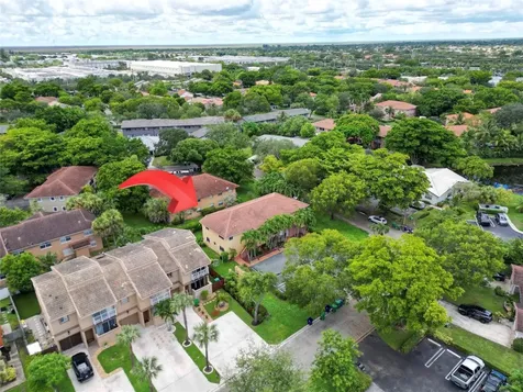 4280 NW 114th Terrace Coral Springs FL 33065