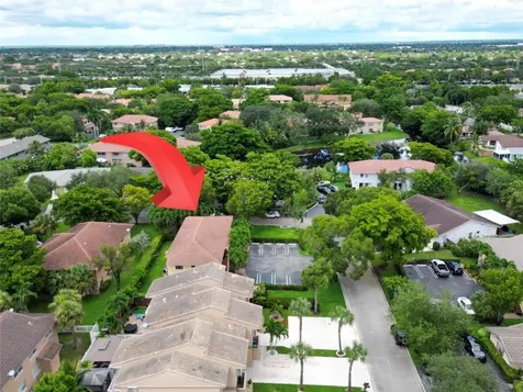4280 NW 114th Terrace Coral Springs FL 33065