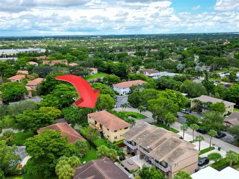 4280 NW 114th Terrace Coral Springs FL 33065