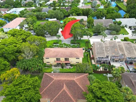 4280 NW 114th Terrace Coral Springs FL 33065
