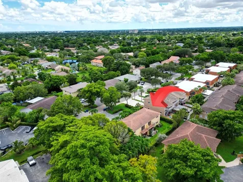 4280 NW 114th Terrace Coral Springs FL 33065