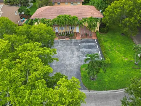 4280 NW 114th Terrace Coral Springs FL 33065