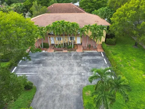 4280 NW 114th Terrace Coral Springs FL 33065