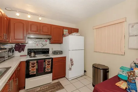 4280 NW 114th Terrace Coral Springs FL 33065