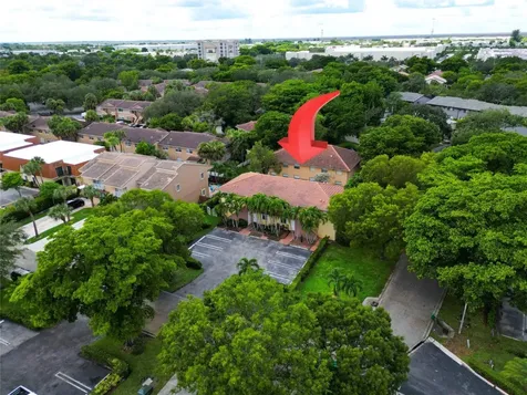 4280 NW 114th Terrace Coral Springs FL 33065