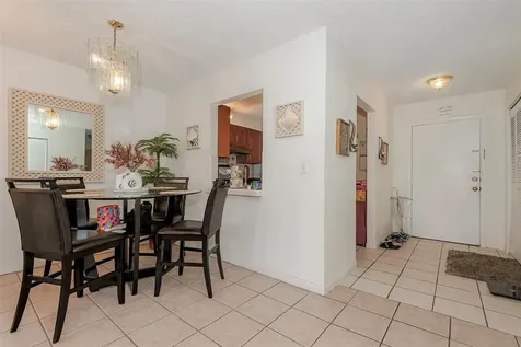 4280 NW 114th Terrace Coral Springs FL 33065