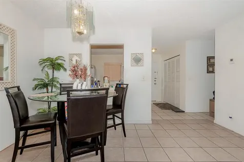 4280 NW 114th Terrace Coral Springs FL 33065