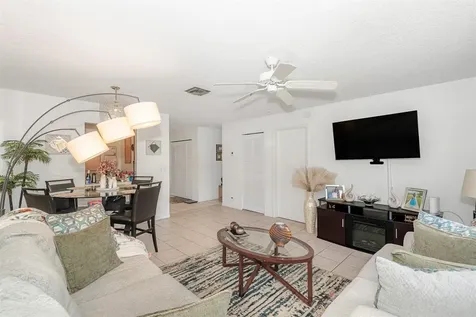 4280 NW 114th Terrace Coral Springs FL 33065