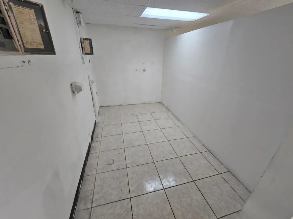 2501 N State Road 7 Margate FL 33063