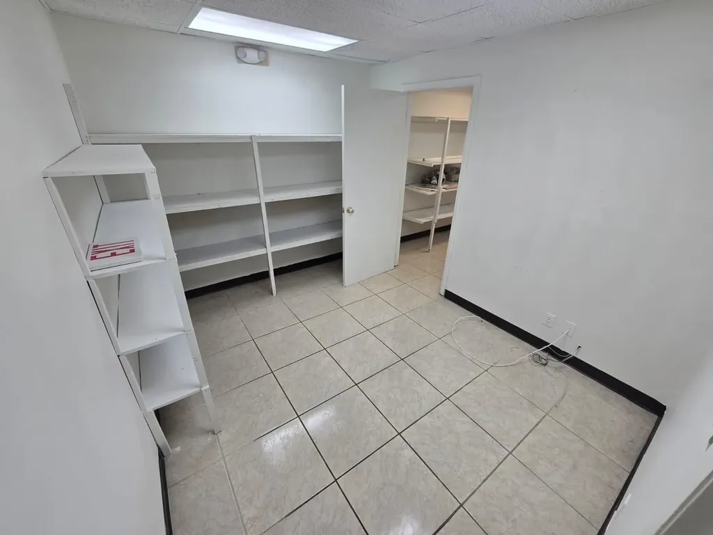 2501 N State Road 7 Margate FL 33063