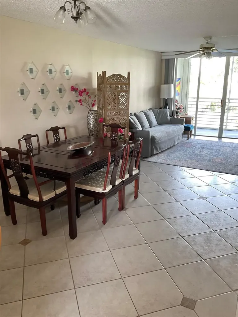 2731 NE 14th Street Causeway Pompano Beach FL 33062