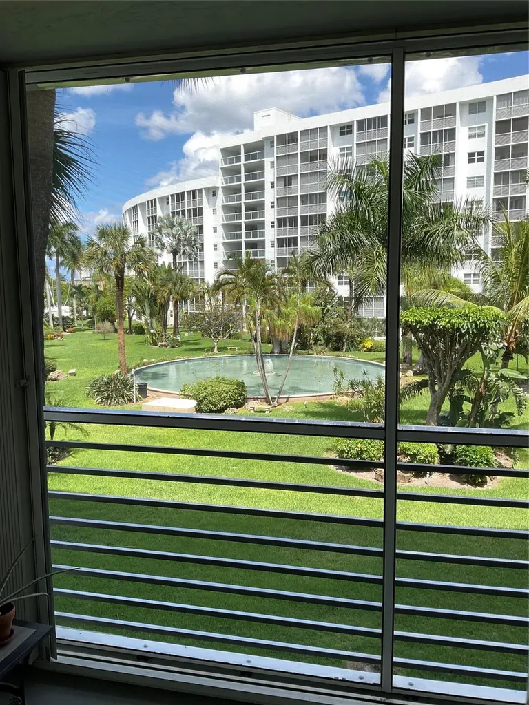 2731 NE 14th Street Causeway Pompano Beach FL 33062