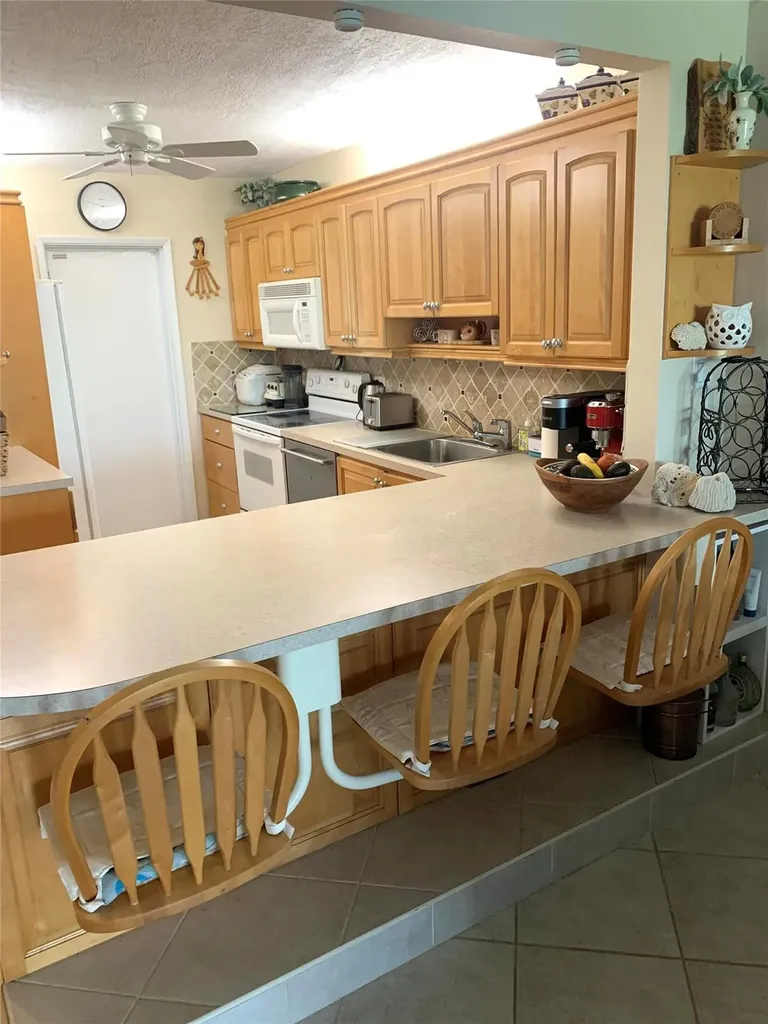 2731 NE 14th Street Causeway Pompano Beach FL 33062