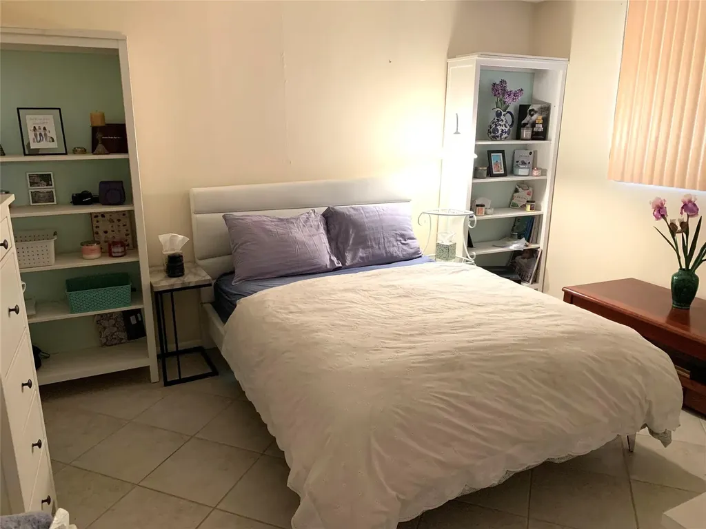 2731 NE 14th Street Causeway Pompano Beach FL 33062