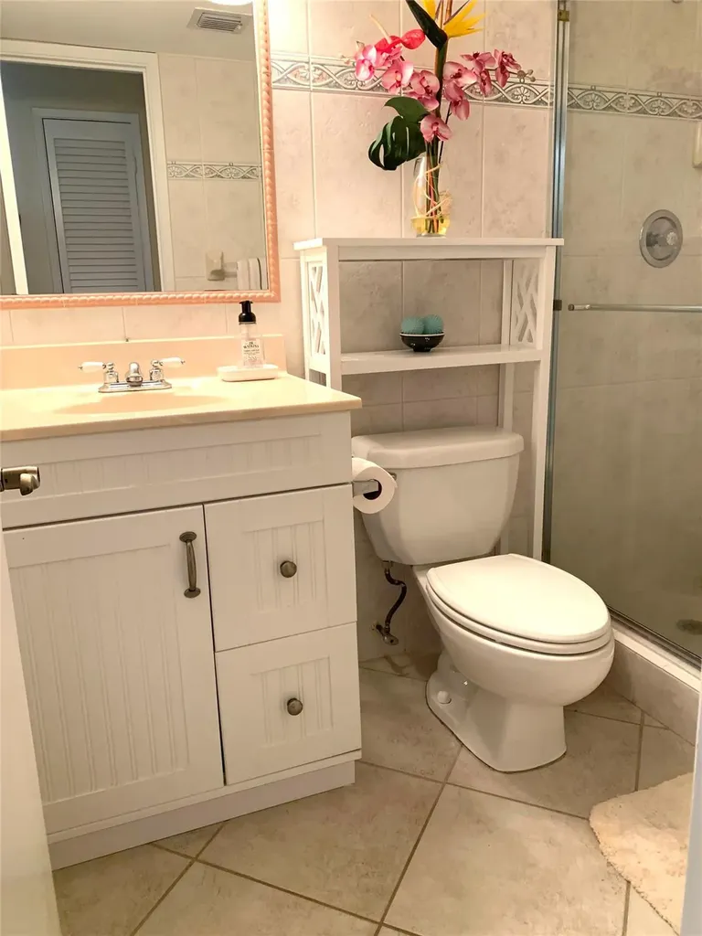 2731 NE 14th Street Causeway Pompano Beach FL 33062