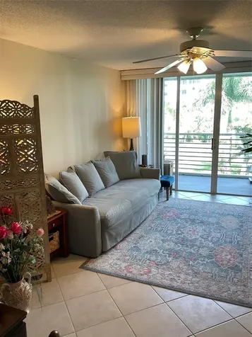2731 NE 14th Street Causeway Pompano Beach FL 33062